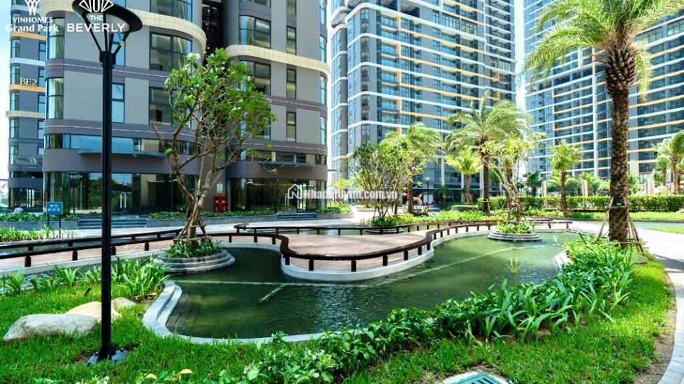 Shophouse Beverly Vinhomes Quận 9- đầu tư siêu phẩm- đi xem trực tiếp gọi Vũ 0933910039